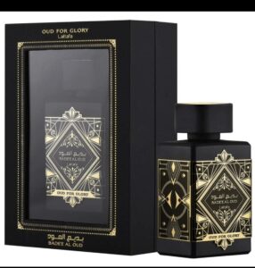 whatsapp image 2025 10 11 at 7.11.48 am