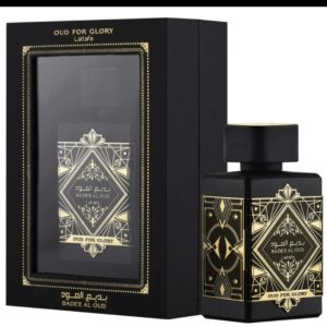 whatsapp image 2025 10 11 at 7.11.48 am