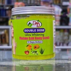 whatsapp image 2025 10 18 at 7.56.32 am (1)