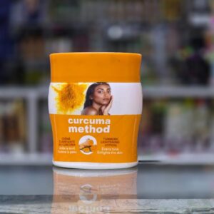 whatsapp image 2025 10 18 at 7.56.33 am (10)