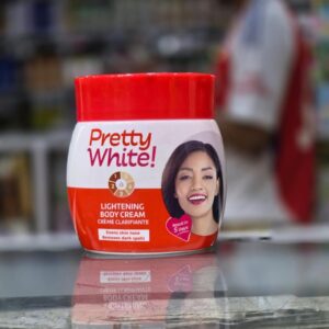 whatsapp image 2025 10 18 at 7.56.33 am (12)