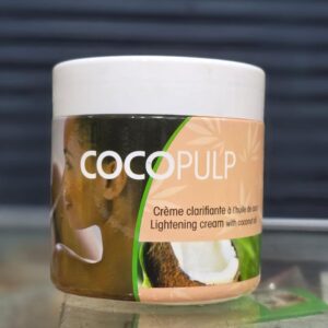 whatsapp image 2025 10 18 at 7.56.33 am (8)