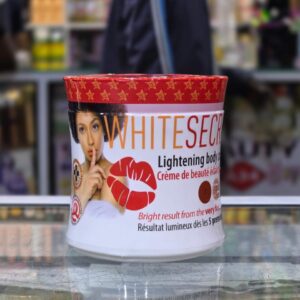 whatsapp image 2025 10 18 at 7.56.34 am (10)