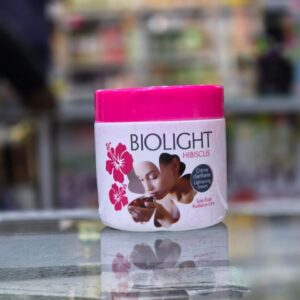 whatsapp image 2025 10 18 at 7.56.34 am (11)