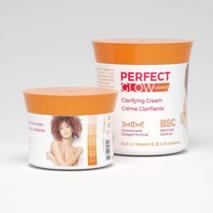 whatsapp image 2025 10 18 at 7.56.34 am (12)