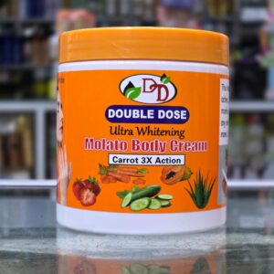 whatsapp image 2025 10 18 at 7.56.34 am (17)