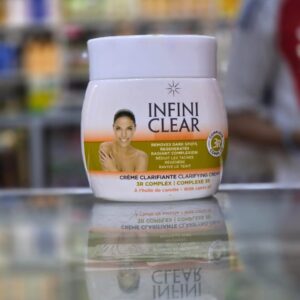 whatsapp image 2025 10 18 at 7.56.34 am (9)