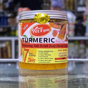 whatsapp image 2025 10 18 at 7.57.09 am (1)