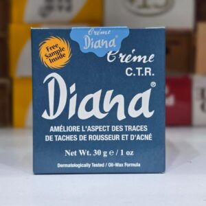 whatsapp image 2025 10 18 at 7.57.10 am (3)