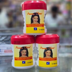 whatsapp image 2025 10 30 at 12.34.38 pm