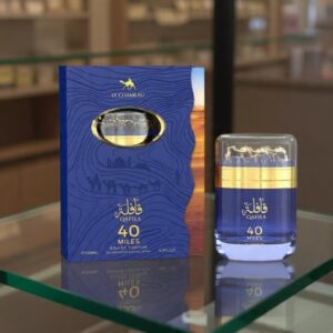 eastleigh magic beauty ghafilah origmal perfumes