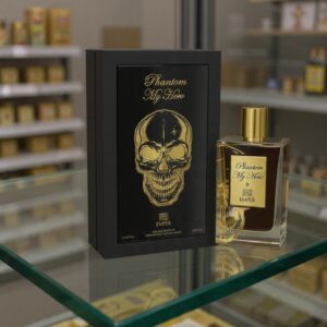 eastleigh magic beauty origmal perfumes