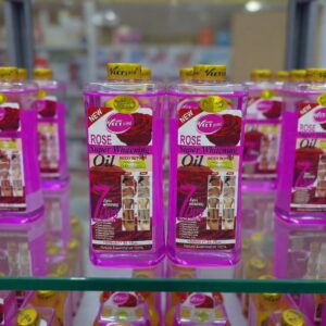 Veet Gold Super Whitening