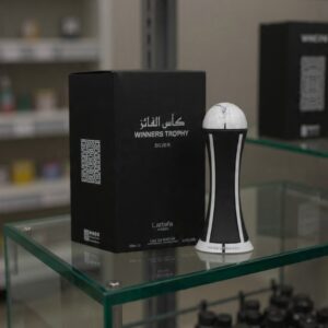 eastleigh magic beauty winners trophy origmal perfumes